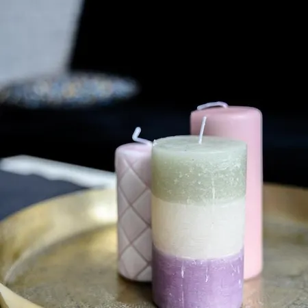 Rent-apart Center Kopernika Apartament