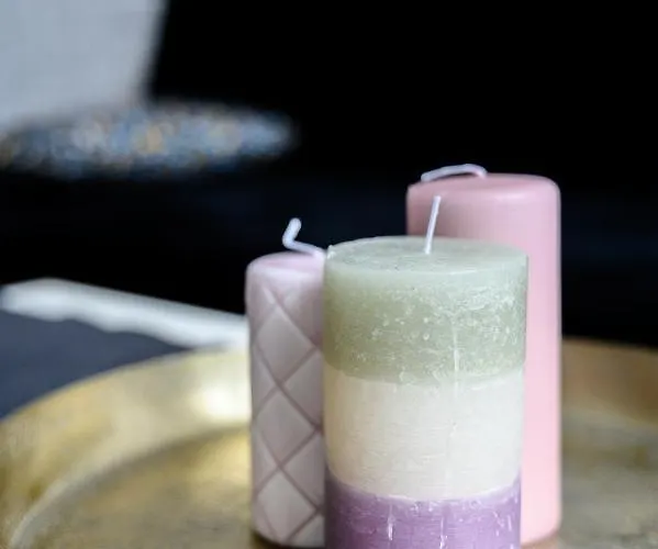 Rent-apart Center Kopernika Lejlighed