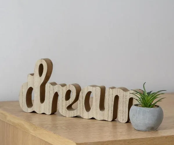 Lejlighed Rent-apart Center Kopernika Łódź